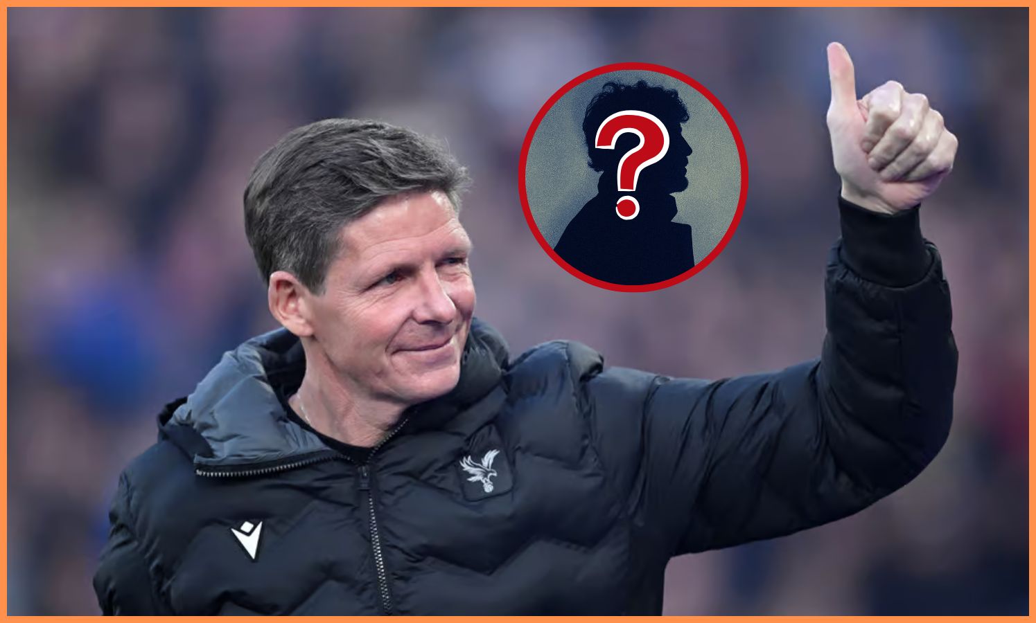 Dmyro Riznyk opens in the interest that moves the Amid Sunderland Link