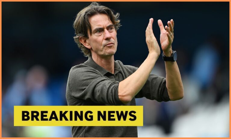 Does a star males don't get time to play