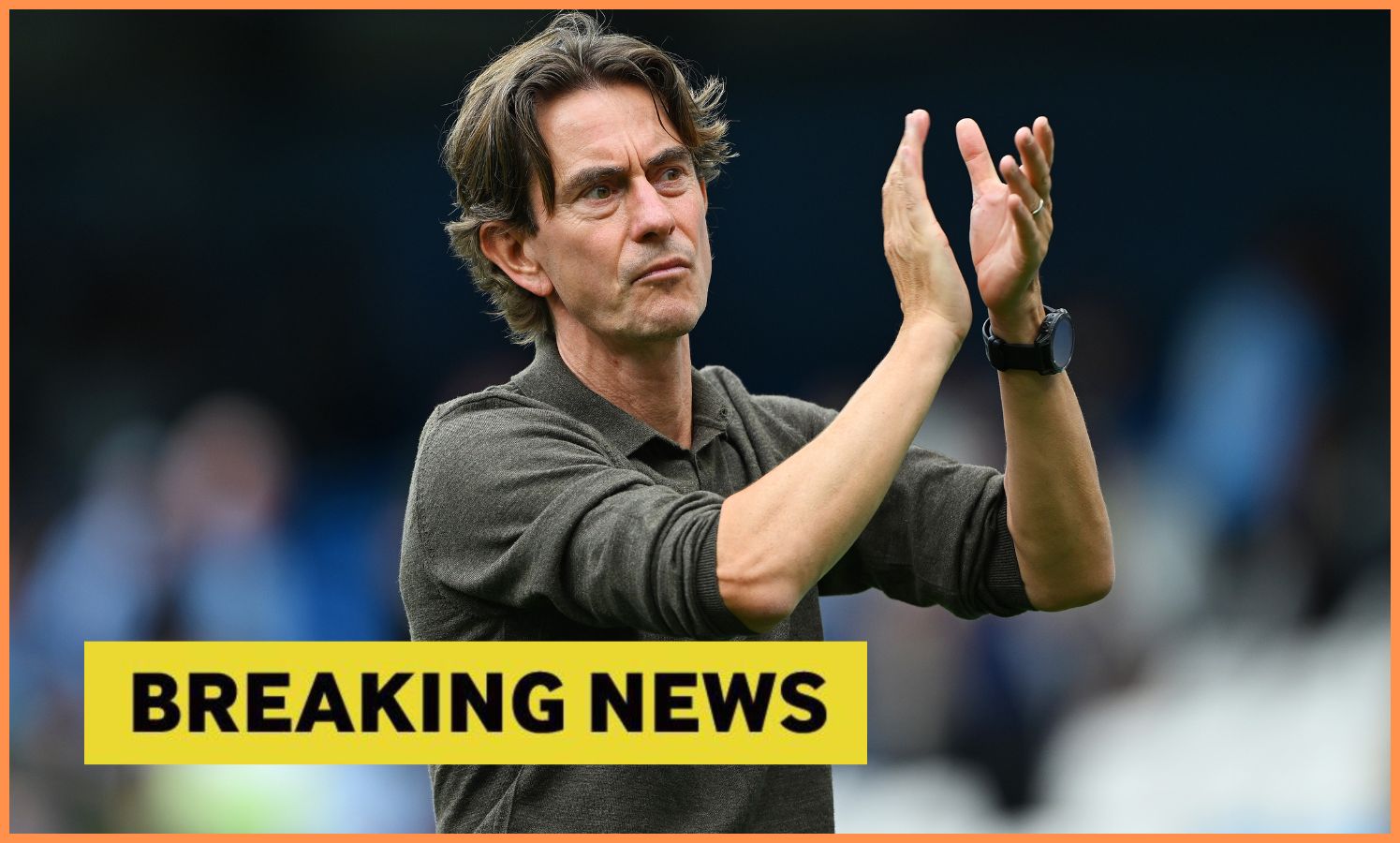 Does a star males don't get time to play