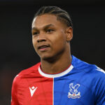 € 20m asks the price for the Playmaker's sale

