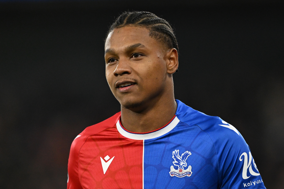 € 20m asks the price for the Playmaker's sale