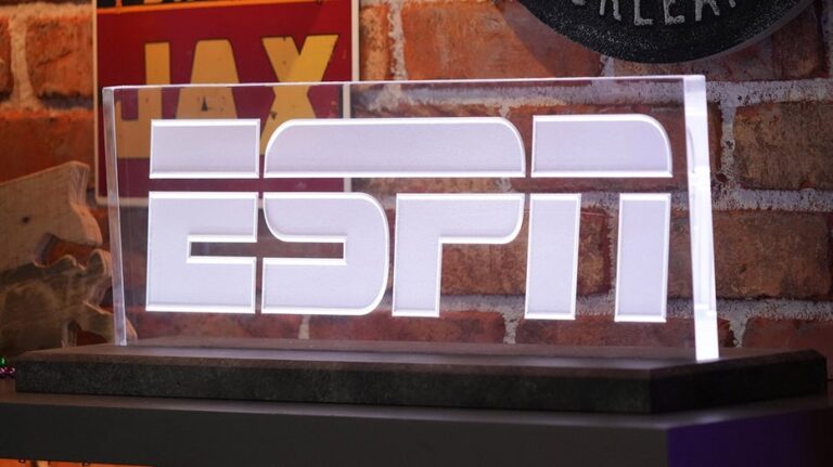 ESPN To Get NFR networks, other media assets from NFL in exchange for 10% equity
