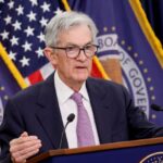 Early Ticks Means indicate a saved inflation problem

