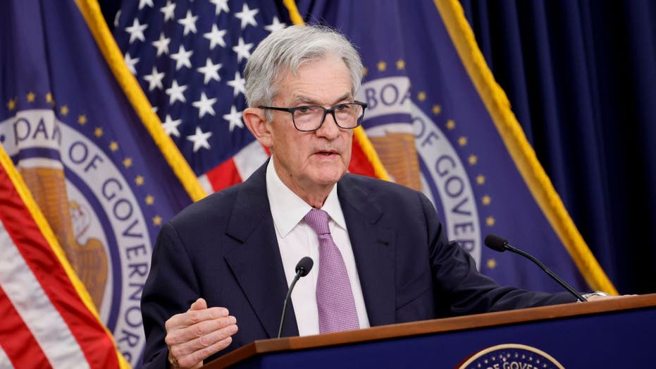Early Ticks Means indicate a saved inflation problem
