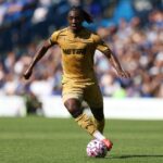 Eberechi Eze Date Arsenal Medical Date is disclosed by Romano

