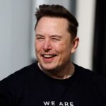 Elon Corp Corp Nuartel remains Intended $ 500M and Employees

