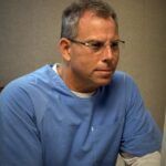Erik Menendez refused parole

