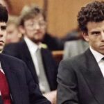 Erik Menendez refused parole in California

