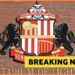 Ex-Premier Ref claimed he recognizes Leicester during winter Mercy

