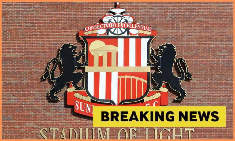 Ex-Premier Ref claimed he recognizes Leicester during winter Mercy
