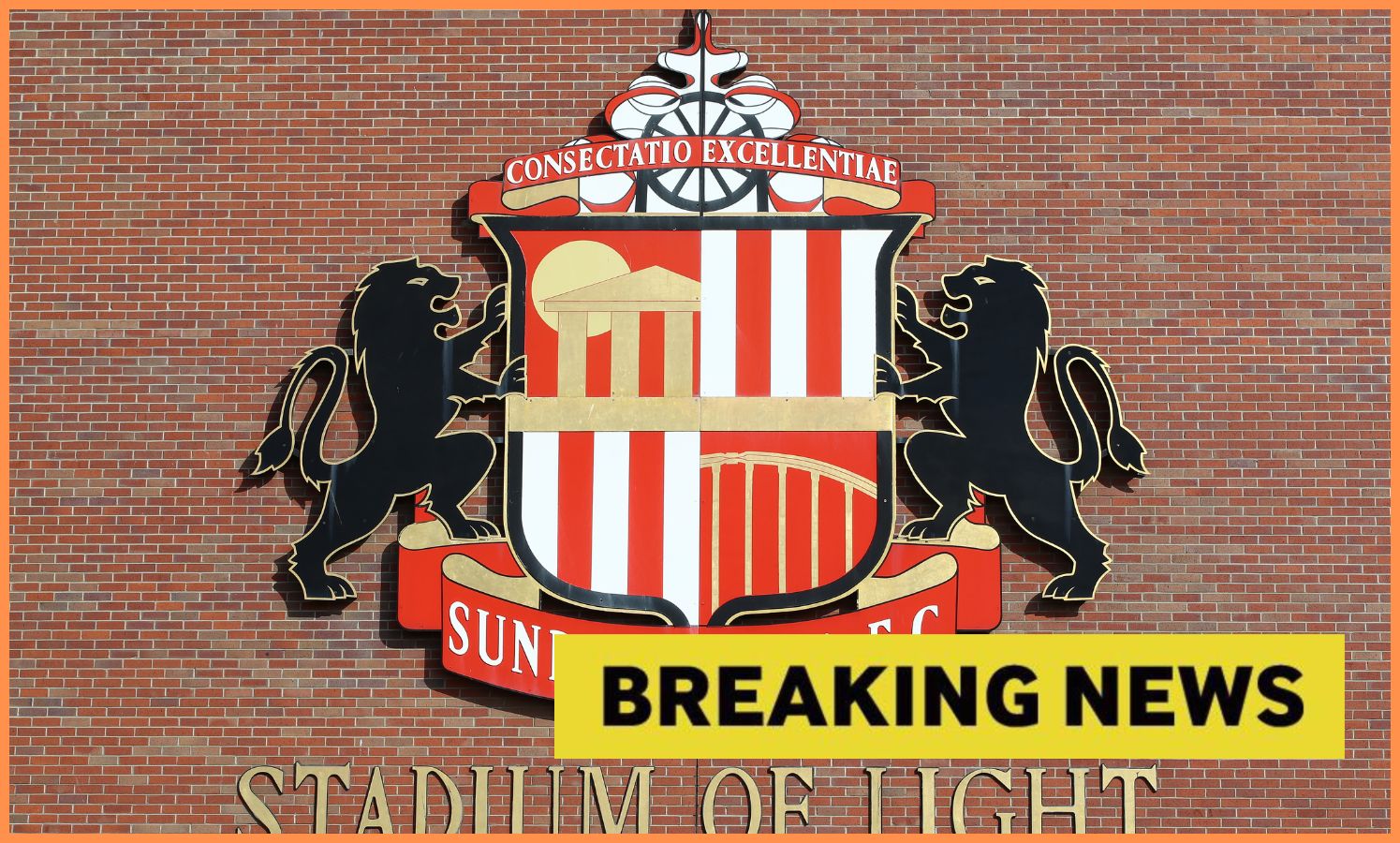 Ex-Premier Ref claimed he recognizes Leicester during winter Mercy