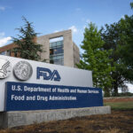 FDA warned about unintentional thyro pills - then after said will help access' for them

