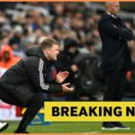 FREE Plot FREE Move For A AC Milan Malang Malick

