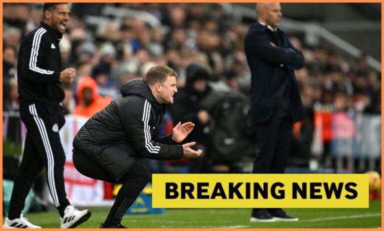 FREE Plot FREE Move For A AC Milan Malang Malick