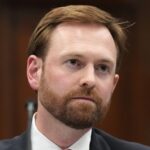 FTC reaches $ 145M and Prudential, MediaPalpha in the indicated fraud

