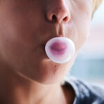 FTC requires a product to prove health claims. A lawsuit may not reduce protection.

