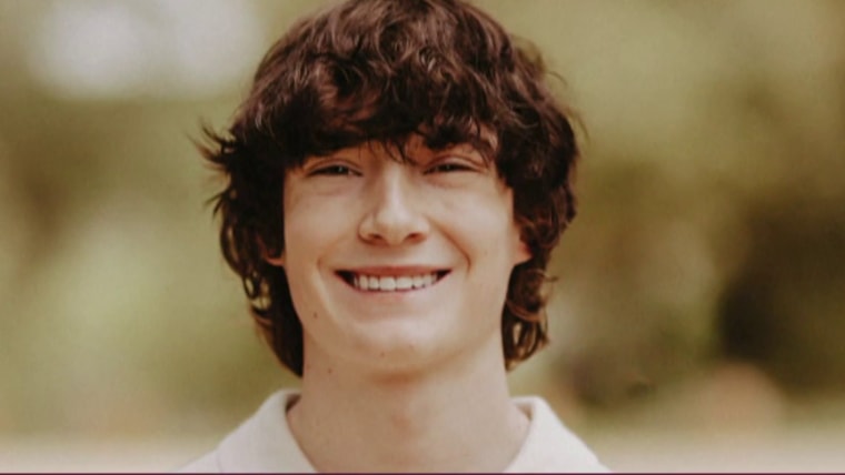 Family Sues Shootai in suicide suicide