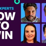FL Sports BBC experts in a picture