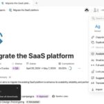 Finally, now assumptions can be used without an internet connection

