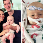 For kids and barth syndrome, time run, parents said, unless FDU action


