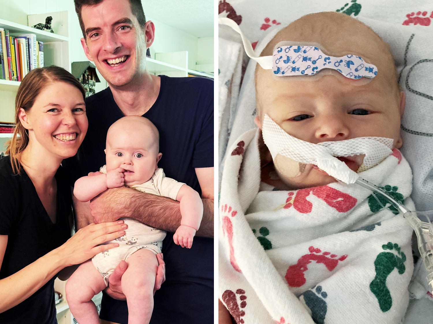 For kids and barth syndrome, time run, parents said, unless FDU action