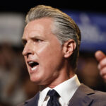 Gavin News took Trump in your own game: From the political desk

