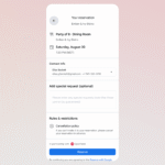 Google AI mode extend global, add new agent features

