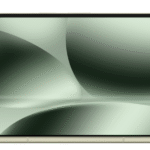 Google Complete $ 1,799 Pixel 10 bend pro

