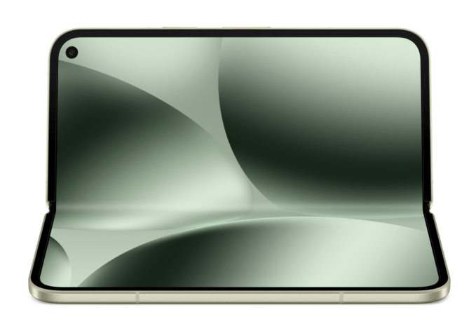 Google Complete $ 1,799 Pixel 10 bend pro