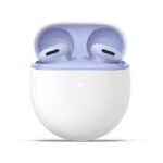 Google breed increases a gemini feature for new pixel buds

