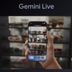 Google doubles down on 'Ai phone' and pixels 10 series

