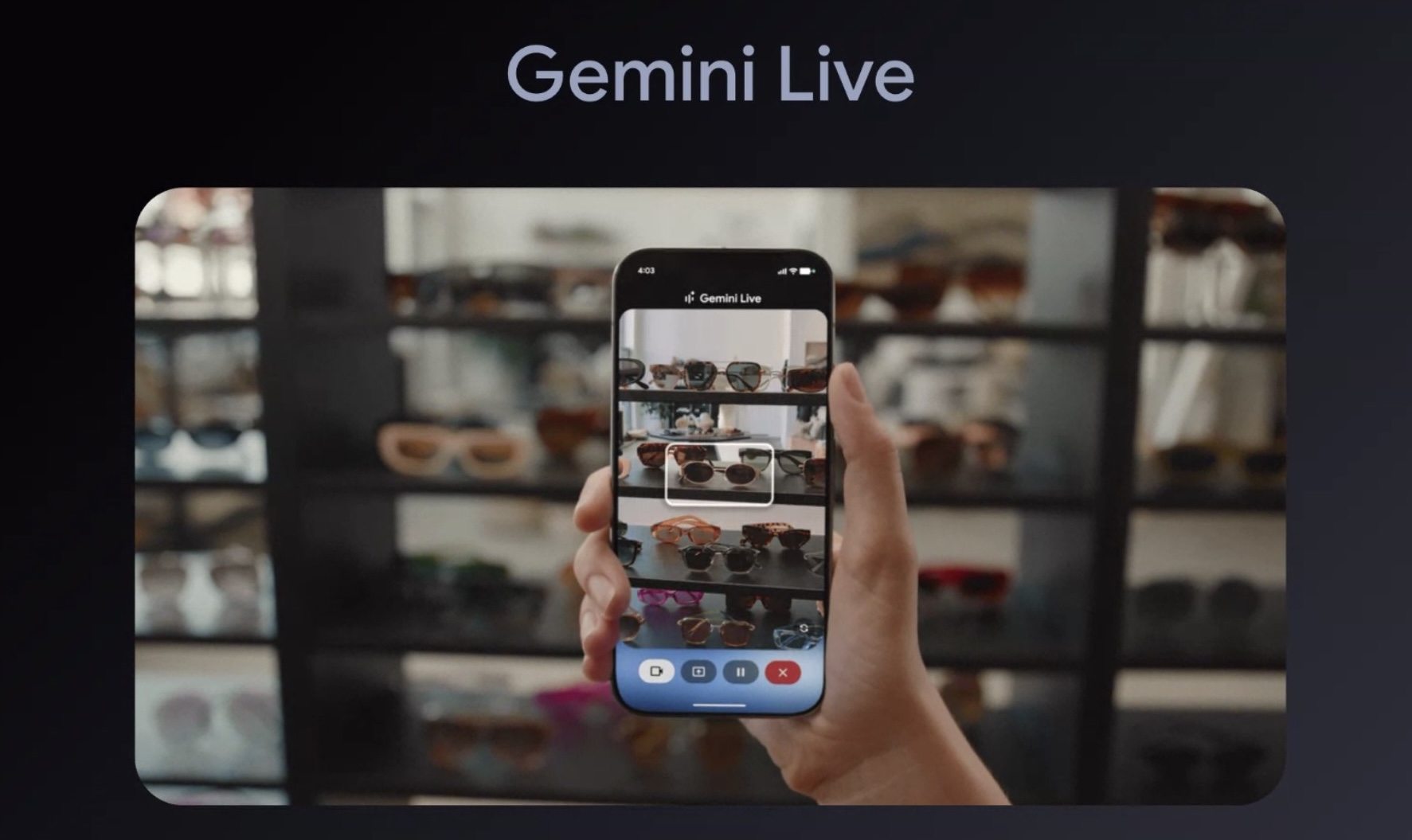 Google doubles down on 'Ai phone' and pixels 10 series