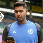 HARSHIT RANA opened about your favorite captains and reasons return

