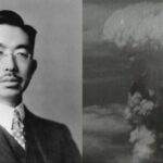 Hiroshima 80: The decision to give up

