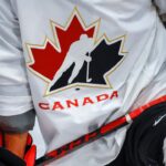 Hitky Canada announce HLinka GRETZKKY cup router

