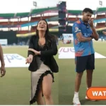 Hours: Harshit Rangge Range Top 6 India Double Double of Asia Coupons 2025 - from Jasprit - Jasprit Ka Kulrah Yadur

