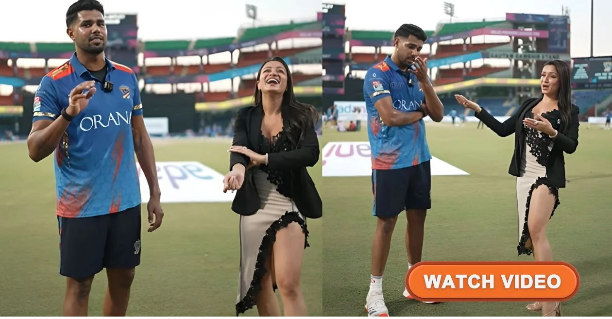 Hours: Harshit Rangge Range Top 6 India Double Double of Asia Coupons 2025 - from Jasprit - Jasprit Ka Kulrah Yadur