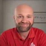 How in and Dana & America supports business businesses


