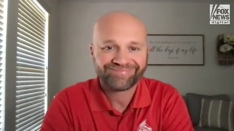 How in and Dana & America supports business businesses