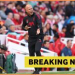 How much is the United States Transfer destination?


