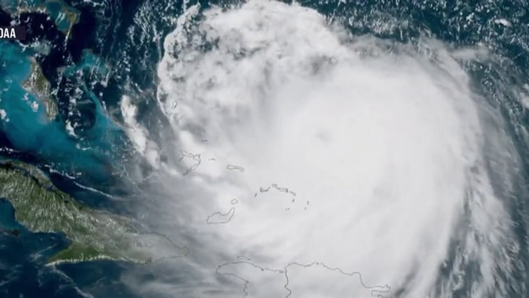 Hurricane Erin Andress Recommending My Akuasi in Batar Carolina