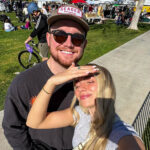 Husband Emilie Kiser is suspected to put $ 25 NBA at a 3-year-old violation, police said

