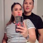 Syylla Murder Cabrera Murder Petrama Jossimar Interest