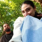 Kl rahul and ayya shetty
