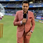 Inirash Cholra Names India-English combined XI for anderson-tisssulkar cups; There is no place for Washington Sundar

