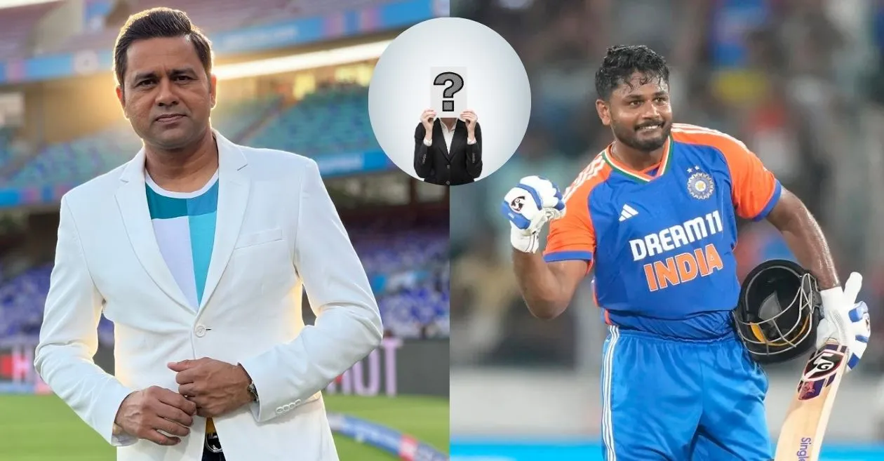 Inuash chickra chickra mangerices likely to target the suspect in the trading window for iPL 2026
