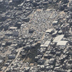 Israel said will control the Gaza City, the escalating wars and hamas

