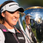 'It means to be': Canada's Handrason's Handranson get on home dust

