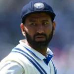 "It would be good if ...": Cheteshwar hint craves in regret after announced retirement


