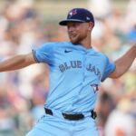 Watch Jay Jays vs Dodgers in Sports
